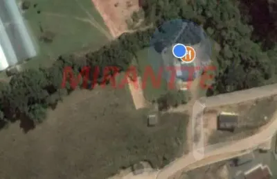 Terreno à venda na Querino Mendes Da Silva, Centro, Cotia