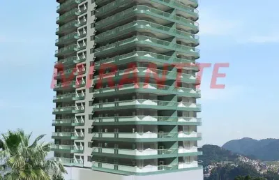 Apartamento com 3 quartos à venda na Avenida Presidente Castelo Branco, Guilhermina, Praia Grande