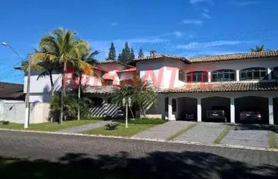 Casa com 5 quartos à venda na Rua Áurea Alves da Silva, Jardim Acapulco, Guarujá