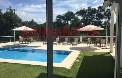 Casa em condomínio fechado com 5 quartos à venda na Alameda Thereza Fernandes Ratzka, Medeiros, Jundiaí