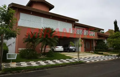 Casa em condomínio fechado com 4 quartos à venda na Rua 1, Consolação, Rio Claro