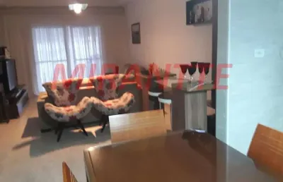 Casa terrea de 162m² com 3 quartos em jardim cirino