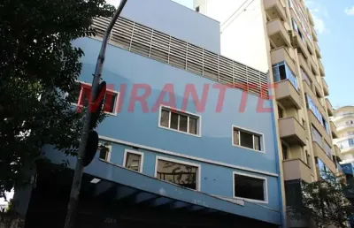Casa comercial à venda na Avenida São João, Santa Cecília, São Paulo