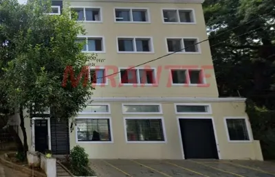 Casa comercial à venda na Rua Doutor Zuquim, Santana, São Paulo