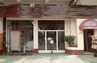 Casa comercial à venda na Avenida Imirim, Imirim, São Paulo