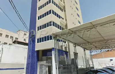 Casa comercial à venda na Rua Joaquim Manuel de Macedo, Barra Funda, São Paulo
