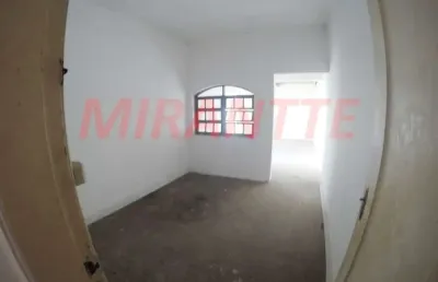 Casa comercial à venda na Rua Cardoso de Almeida, Perdizes, São Paulo
