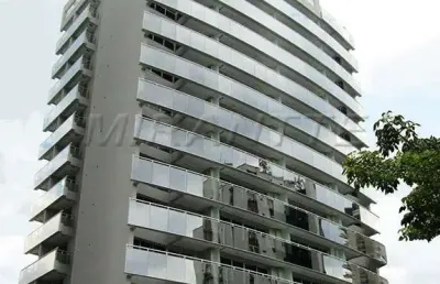Casa comercial à venda na Avenida Angélica, Higienópolis, São Paulo
