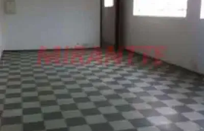 Casa comercial à venda na Rua Washington Luís, Fundação, São Caetano do Sul
