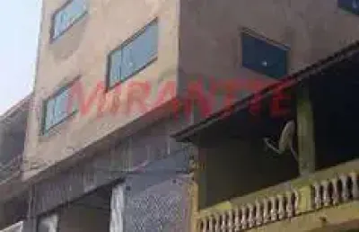Casa comercial à venda na Rua das Usinas, Vila Penteado, São Paulo