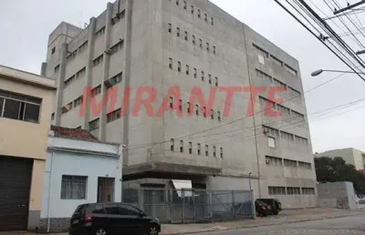 Casa comercial à venda na Rua Doutor Virgílio do Nascimento, Brás, São Paulo