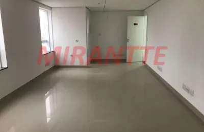 Casa comercial à venda na Rua Zanzibar, Casa Verde, São Paulo