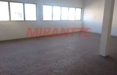 Casa comercial à venda na Rua Ibitirama, Vila Prudente, São Paulo