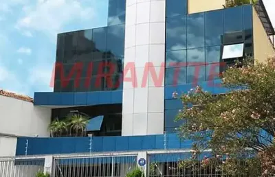 Casa comercial à venda na Rua Brigadeiro Jordão, Ipiranga, São Paulo
