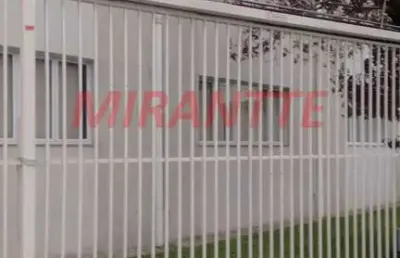 Casa comercial à venda na Rua São Mateus, Granja Julieta, São Paulo