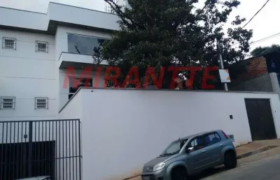 Casa comercial à venda na Rua Baldomero Carqueja, Campo Limpo, São Paulo