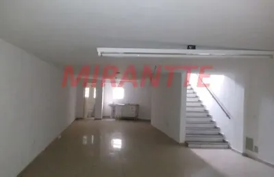 Casa comercial à venda na Rua Silva Teles, Brás, São Paulo