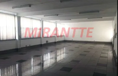 Casa comercial à venda na Rua Major Sertório, Vila Buarque, São Paulo