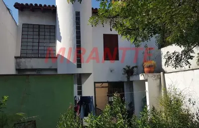 Casa comercial à venda na Rua Sônia Ribeiro, Brooklin, São Paulo