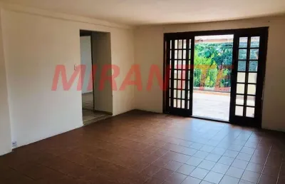 Casa comercial à venda na Avenida Peri Ronchetti, Jardim Pedra Branca, São Paulo