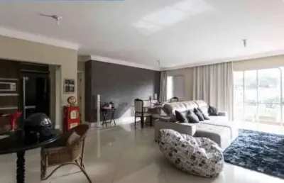 Apartamento com 2 quartos à venda na Rua Soldado Brasílio Pinto de Almeida, Centro, Guarulhos