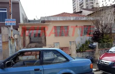 Terreno à venda na Rua Jacareí, Vila Galvão, Guarulhos