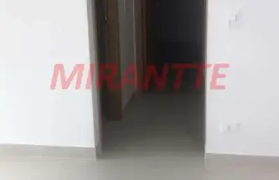Apartamento de 74m² com 2 quartos em jardim são paulo