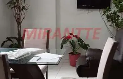 Apartamento com 3 quartos à venda na Avenida Celso Garcia, Belenzinho, São Paulo