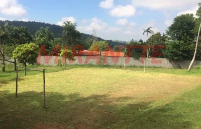 Terreno à venda na Rua Tenente Antonio Siqueira, Parque Residencial Itapeti, Mogi das Cruzes