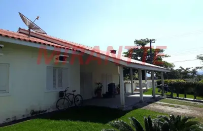 Casa terrea de 177m² com 3 quartos em praia das palmeiras