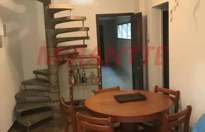 Apartamento com 2 quartos à venda na Rua Dona Vitória Yunes Stefano, Enseada, Guarujá