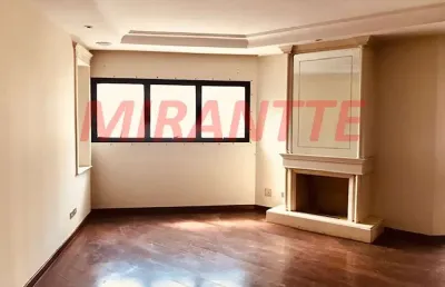 Apartamento com 3 quartos à venda na Rua Francisco Antônio Miranda, Centro, Guarulhos