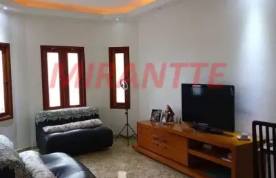 Casa com 3 quartos à venda na Rua São Miguel da Guamá, Jardim Santa Clara, Guarulhos