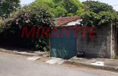 Terreno à venda na Avenida Júlio Prestes, Vila Galvão, Guarulhos