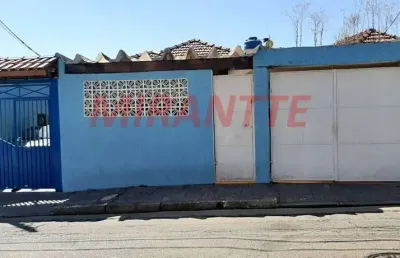 Terreno à venda na Rua Antônio Palmieri, Jardim Brasil, São Paulo