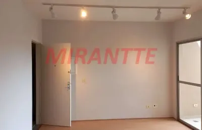 Apartamento com 2 quartos à venda na Rua Bom Jesus, Macedo, Guarulhos