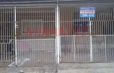 Sobrado de 350m² com 5 quartos em jardim rosa de franca