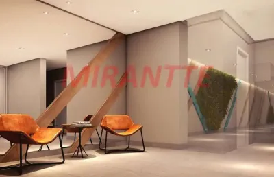 Apartamento de 3.056m² com 1 quartos em vila galvão