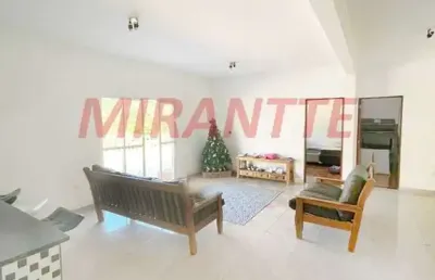 Chácara / sítio com 2 quartos à venda na Rua Morro Grande, Centro, Nazaré Paulista