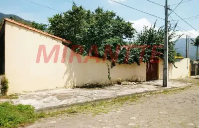 Casa terrea de 133m² com 2 quartos em jardim veneza