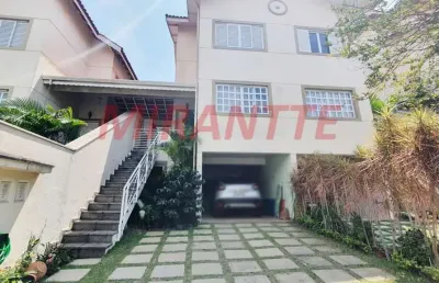 Casa com 3 quartos à venda na Rua Cabo João Teruel Fregoni, Vila Zamataro, Guarulhos