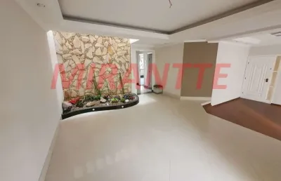 Casa com 3 quartos à venda na Travessa Mozart, Vila Rosália, Guarulhos