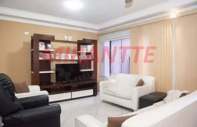 Casa com 4 quartos à venda na Avenida Aratãs, Indianópolis, São Paulo