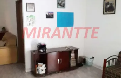 Casa terrea de 140m² com 3 quartos em jardim presidente dutra