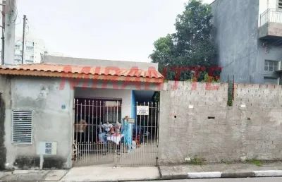 Casa com 4 quartos à venda na Rua Manoel de Souza, Macedo, Guarulhos