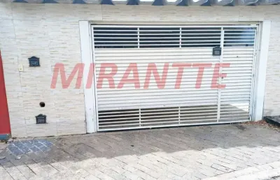 Casa terrea de 222m² com 2 quartos em jardim do papai
