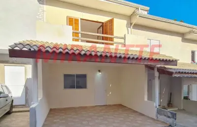 Casa com 2 quartos à venda na Travessa Marciano Domingues, Centro, Pinhalzinho