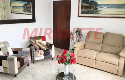 Casa terrea de 182m² com 2 quartos em jardim vila galvão