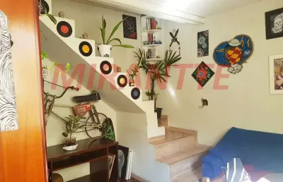 Sobrado de 200m² com 6 quartos em jardim rosa de franca