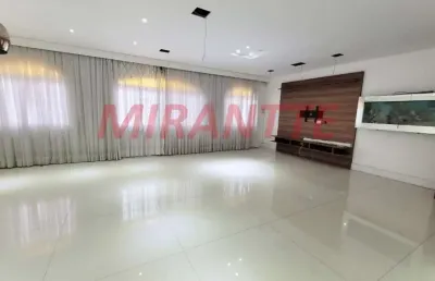 Casa com 3 quartos à venda na Rua Segundo-Tenente Gildo Zanim Pistolato, Jardim Maia, Guarulhos